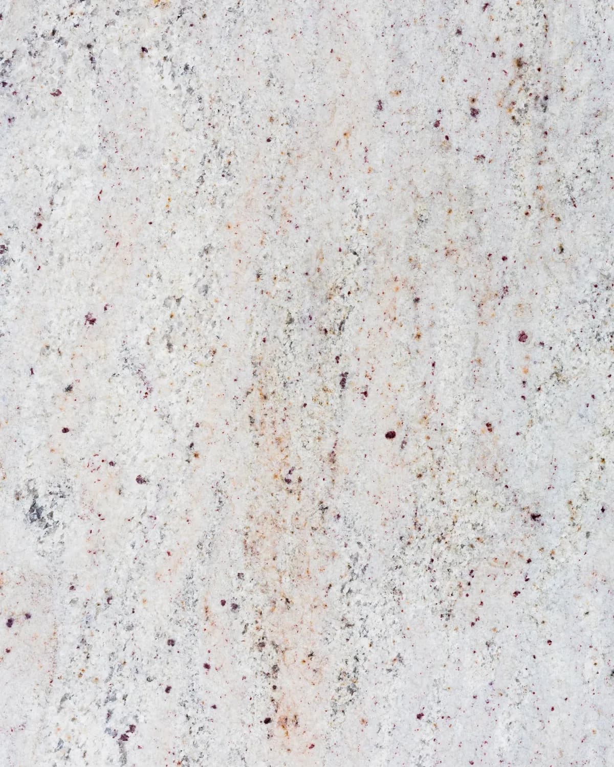 Carrara Honed Surface