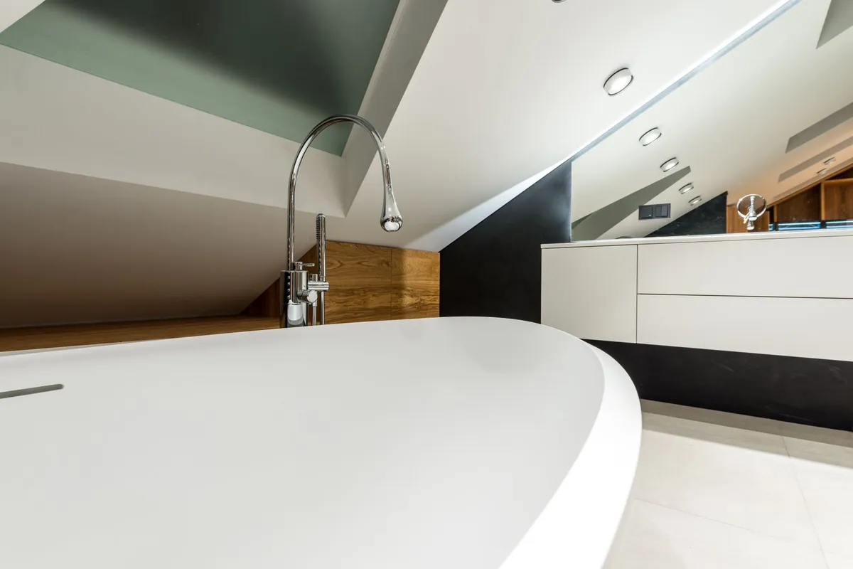 Cabinetry