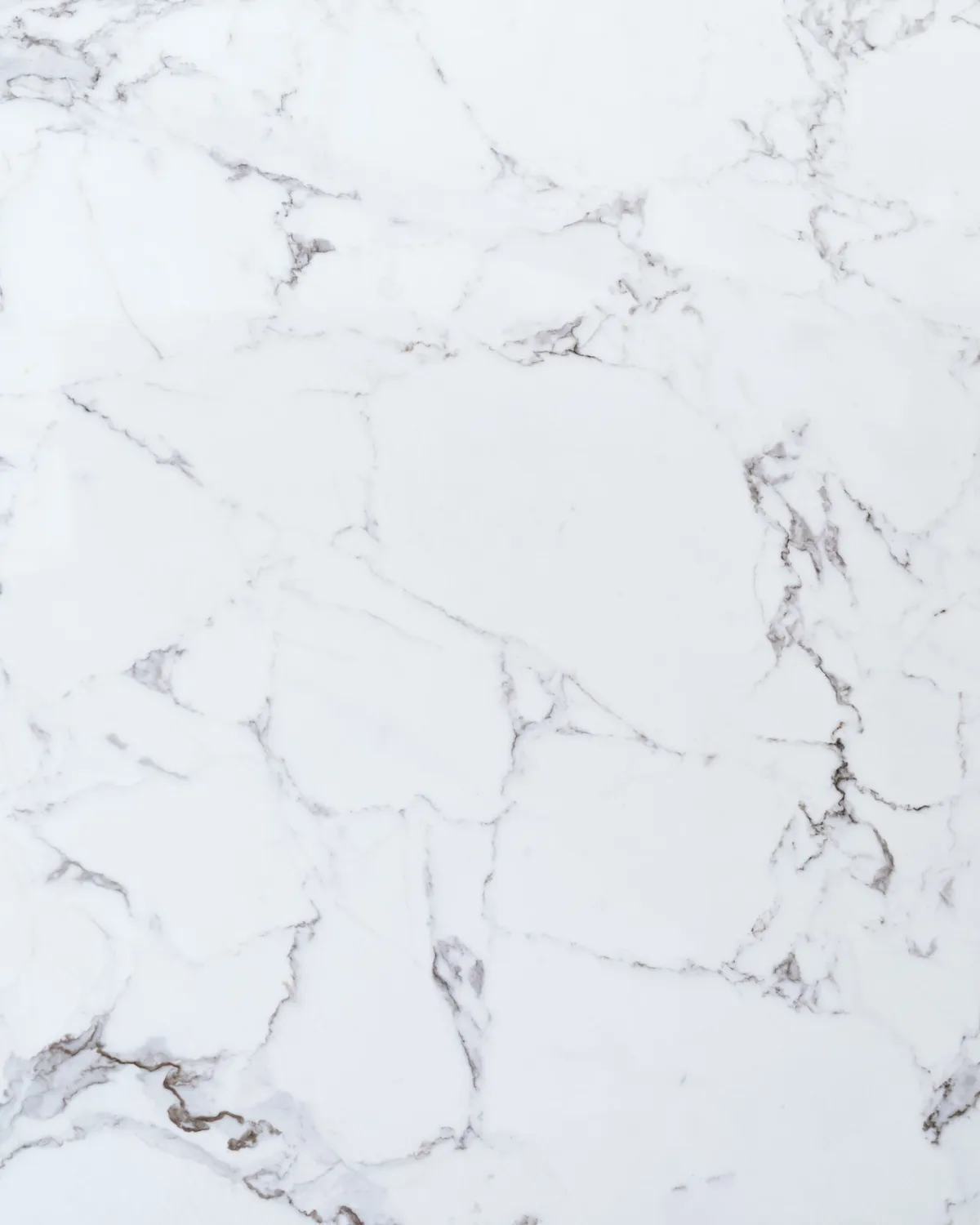 Ink Quartz Surface